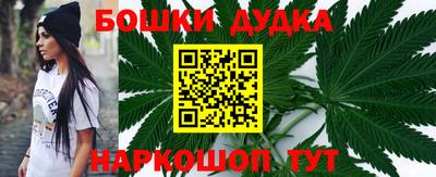 шишки Донской