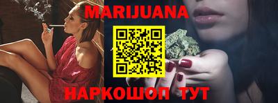 apvp Донецк