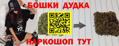 шишки Донской